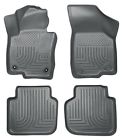 98682 Husky Liners Weatherbeater Floor 98682 Husky Liners Weatherbeater Floor