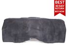 987.551.035.00 98755103500 - 987 551 035 00 Porsche Boxster Carrera Behind Seat Wall Carpet Liner Trim