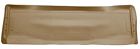 988124189 Aardvark Auto Carpet Acc