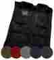 988695191 Aardvark Auto Carpet Acc 2000-2005 Chevrolet Impala 4dr Any Color