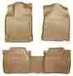 7539333 98903 Husky Liners Weatherbeater Floor Liner Fits 12-16 Camry 753933989033 7539333 98903 Husky Liners Weatherbeater Floor Liner Fits 12-16 Camry 753933989033