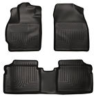 98921 10-14 Toyota Prius Husky