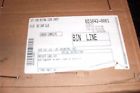 989226759 Unbranded 71-73 Ford Mustang