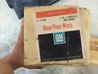 989241 Nos N.o.s 1961 Chevrolet