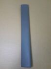 98ab-a044c60 98aba044c60 Ford Focus Right Carpet Interior Kick Trim Blw