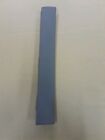 98ab-a044c61 98aba044c61 Ford Focus Left Lower Carpet Interior Kick Trim Blw