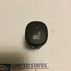 98az14d694ba Ford New Oem Rh Heated Seat Switch Located On Floor