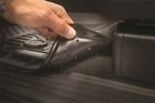 00753933990015 99001 Husky Liners 007539335