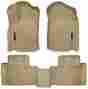 99053 Husky Liners Weatherbeater Floor Liner Fits Durango Grand Cherokee Wk2 99053 Husky Liners Weatherbeater Floor Liner Fits Durango Grand Cherokee Wk2
