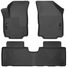 99131 Husky Liners Front 2nd 753933991319 99131 Husky Liners Front 2nd 753933991319