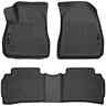 99191 Husky Liners Weather Beater Floor Malibu Front And Rear Seat
