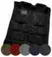 992945499 Aardvark Auto Carpet Acc 1997-2002 Ford Expedition 4dr Complete Any Color