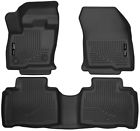 7539335 99311 Husky Liners Weatherbeater Floor Liner Fits Mkx 753933993115