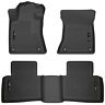 99381 Husky Liners Weather Beater Floor Liner Fits Altima 753933993818