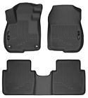 7539333 99401 Husky Liners Weatherbeater Floor Liner Fits New 753933994013