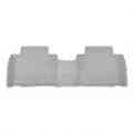 99443 Husky Liners Weatherbeater Floor Liner Fits 14-15 Civic