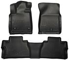 99561 Husky Liners Floor Mat 99561 Husky Liners Floor Mat