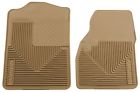 7539332 99581 Husky Liners Weatherbeater Floor 753933995812