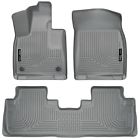 99652 Husky Liners Weatherbeater Floor 753933996529
