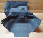99655104501 Porsche 00 Boxster 911 Front