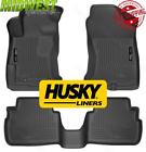 99661 Husky Liners First And