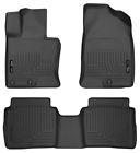 99691 Husky Liners Weatherbeater Floor