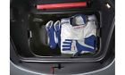 99704400004 Porsche Cargo Area Liner-front