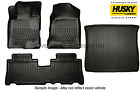 99741-23741 Husky Liners Weatherbeater 2013-2017 753933997410