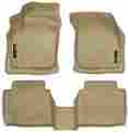 99753 Husky Liners Weatherbeater Floor Liner Fits 13-15 Fusion Mkz