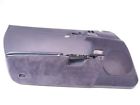 99755520100 Porsche 08 Boxster 987