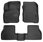 7539336 99781 Husky Liners Weatherbeater Floor 753933997816