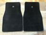 998825 Gm Nos Firebird Trans Am Camaro Front And Rear Black