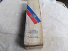 4-piece-chamois 99990-00737-ch Datsun Vintage Nos Carpeted Floor Mats For Sx