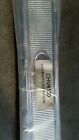 99999 Repro 1964-67 A Body Gm Reproduction Door Sill Plates Gto Chevelle Cutlass Skylark