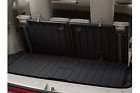 999c3x3000 Nissan Genuine Pathfinder Cargo