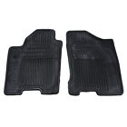 999e1-3u000 Factory Original Two-piece Black