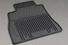 999e1-6x000 Nissan All Season Floor Mats