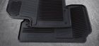 999e1-bx001bk Nissan Frontier Crew Cab
