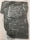 999e1-j2002 Infiniti Oem New In Plastic All Season Floor Mats Gray