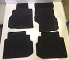 999e1-jx001bk Infiniti Oem All Season