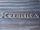 999e1-kr010 Nissan 2008-12 Xterra Factory