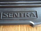 999e1-lt010 Nissan 2007-11 Sentra Factory