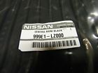 999e1-lz000 Nissan Brand New Oem