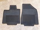 999e1-r2000 Infiniti Oem Qx60 Black