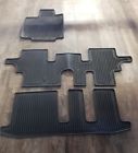 999e1-r5000 Infiniti Floor Mats Oem Genuine