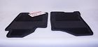 999e1-ww000 999e1-wx000 Nissan New Oem Titan