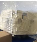 999e1r2001 Infiniti Qx60 All Season