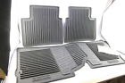 999e1uz100 Nissan New Oem 13-15