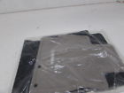 999e2-4y001 Nissan 2013-2015 For Versa
