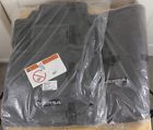 999e2-4z100 Nissan New Genuine Versa